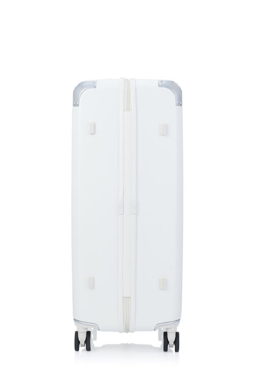 SBL RE.CLASSIC 리클래식 캐리어 76/28