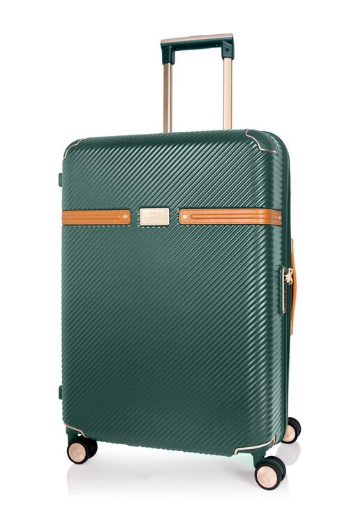 SBL RICHMOND II 리치몬드 캐리어 75/28 TAG