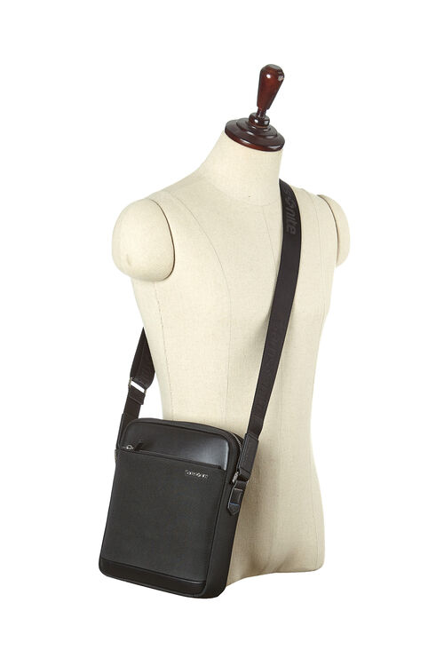 NEW TIGRE 뉴티그레 크로스백