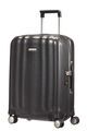 SBL CUBELITE 큐브라이트 캐리어 55/20 CABIN  hi-res | Samsonite
