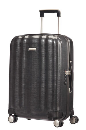 SBL CUBELITE 큐브라이트 캐리어 55/20 CABIN  hi-res | Samsonite