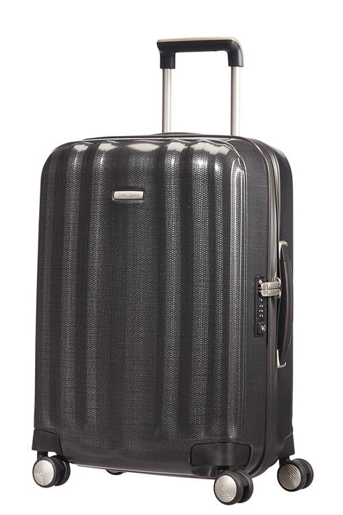 SBL CUBELITE 큐브라이트 캐리어 55/20 CABIN  hi-res | Samsonite