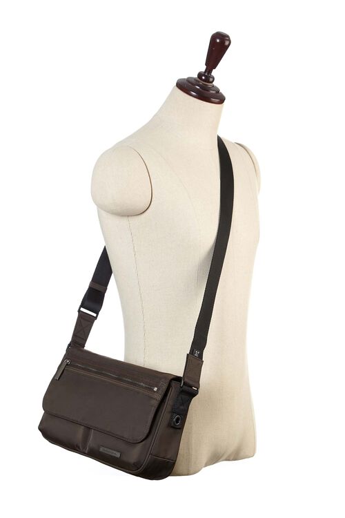 ORRTON 올턴 ORRTON 올턴 크로스백