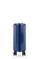 EVOA Z 에보아 캐리어 55/20  hi-res | Samsonite