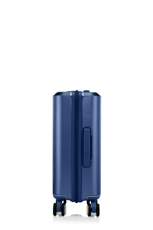 EVOA Z 에보아 캐리어 55/20  hi-res | Samsonite