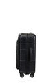 NEOPOD 네오팟 SP55/20 EXP EASY ACCESS  hi-res | Samsonite