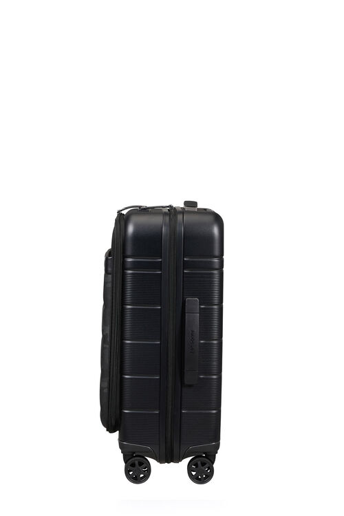 NEOPOD SP55/20 EXP EASY ACCESS  hi-res | Samsonite