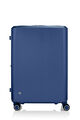EVOA Z 에보아 캐리어 75/28 EXP  hi-res | Samsonite