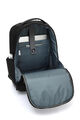ENPRIAL - E Box 백팩  hi-res | Samsonite