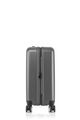 TOIIS 2 캐리어 55/20 EXP  hi-res | Samsonite