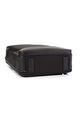 WADE  웨이드 백팩 S  hi-res | Samsonite
