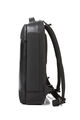 CERON BACKPACK  hi-res | Samsonite