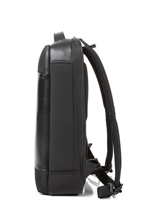 CERON BACKPACK  hi-res | Samsonite