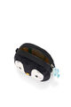 SAMMIES DREAMS 쌔미즈드림 미니 크로스백 PENGUIN  hi-res | Samsonite