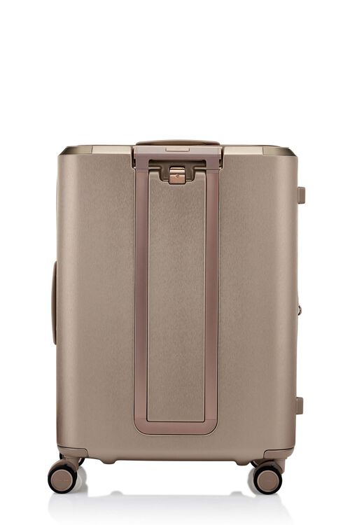 EVOA Z 에보아 캐리어 69/25 EXP  hi-res | Samsonite