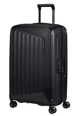 NUON 뉴온 캐리어 69/25 EXP  hi-res | Samsonite