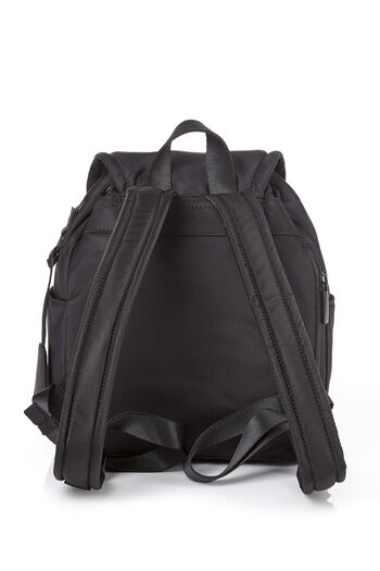 GLENARM 글래넘 플랩 백팩