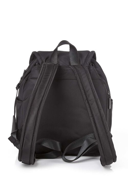 GLENARM 글래넘 플랩 백팩