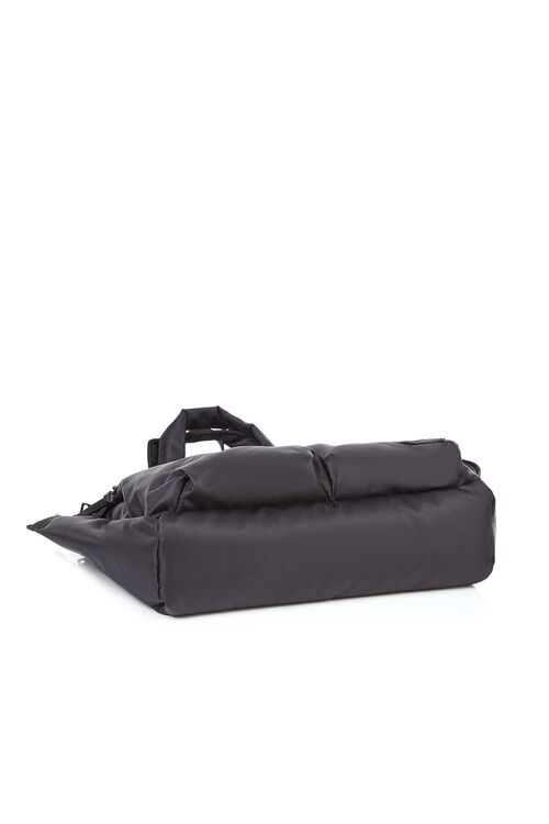 JUVIX 주빅스 JUVIX 주빅스 크로스백