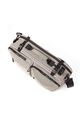 MARSTON 3 마스톤 3 3 WAYS 백팩  hi-res | Samsonite