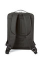 HOLTE BACKPACK  hi-res | Samsonite