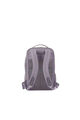 BE-HER 비허 백팩 14.1"  hi-res | Samsonite