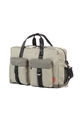 ABBEY BOSTON BAG  hi-res | Samsonite