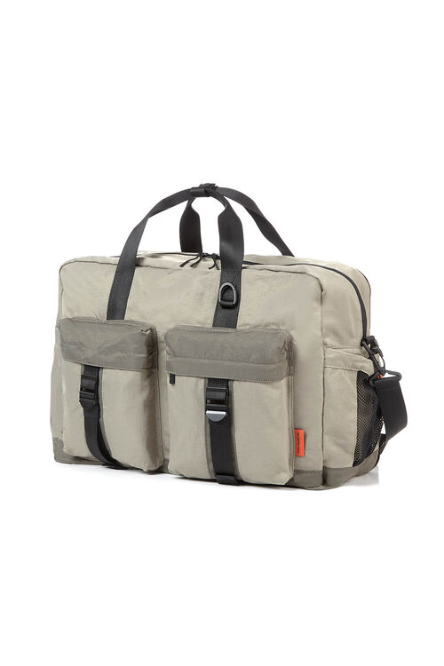 ABBEY BOSTON BAG  hi-res | Samsonite