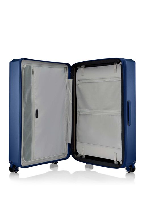 EVOA Z 에보아 캐리어 81/30 EXP  hi-res | Samsonite