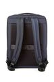 CELISTA 셀리스타 백팩  hi-res | Samsonite