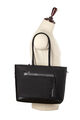 HAZL 헤이즐 쇼퍼백  hi-res | Samsonite