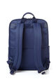 VANIER BACKPACK  hi-res | Samsonite