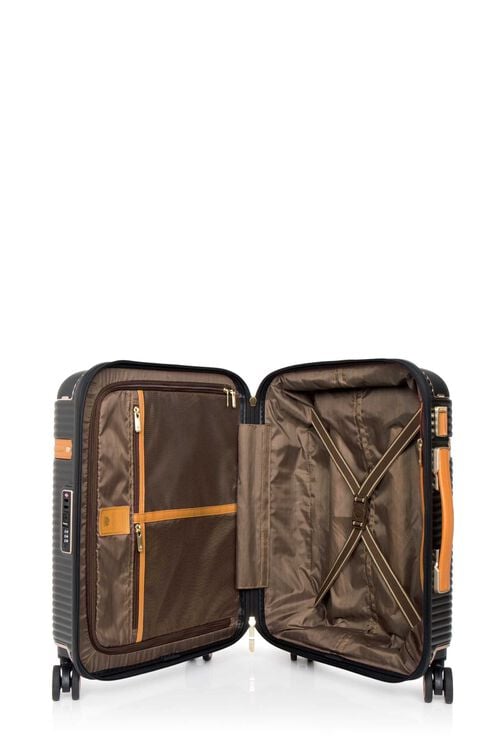 SBL RICHMOND II 리치몬드 캐리어 55/20 TAG  hi-res | Samsonite