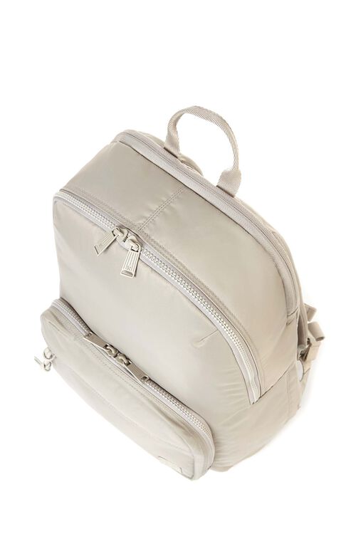 JUVIX 주빅스 JUVIX 주빅스 백팩