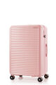 TOIIS BLOSSOM SPINNER 76/28 EXP + COVER  hi-res | Samsonite