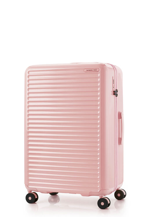 TOIIS BLOSSOM SPINNER 76/28 EXP + COVER  hi-res | Samsonite