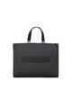 BE-HER 비허 토트 15.6"  hi-res | Samsonite