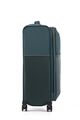 73H 캐리어 71/26 EXP (WOB)  hi-res | Samsonite