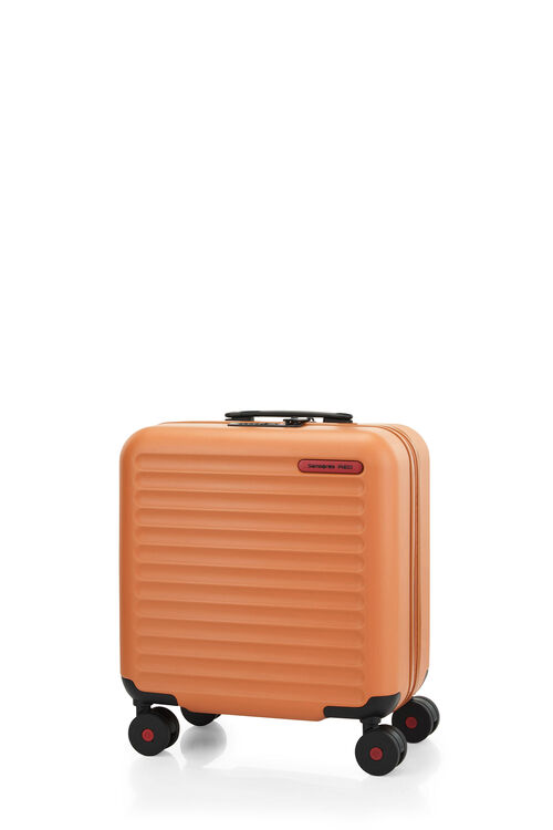 TOIIS C 토이즈 롤링 토트  hi-res | Samsonite
