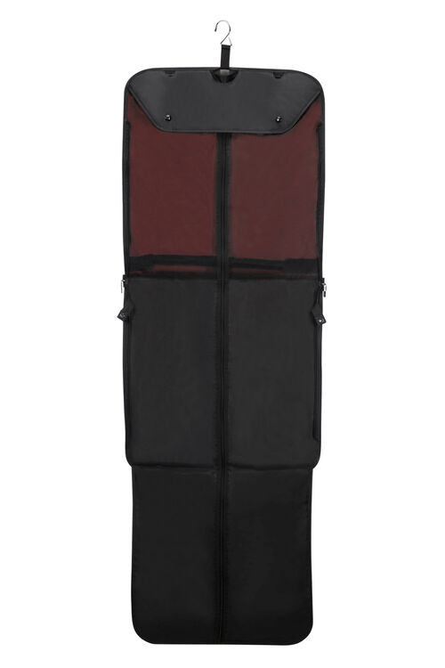 PRO-DLX 5 프로디럭스 GARMENT SLEEVE  hi-res | Samsonite
