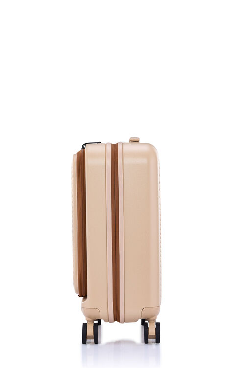 TOIIS OCEAN 토이즈 오션 캐리어 55/20 FO EXP