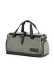 MARMION 말미온 WEEKENDER  hi-res | Samsonite