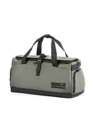 MARMION 말미온 WEEKENDER  hi-res | Samsonite