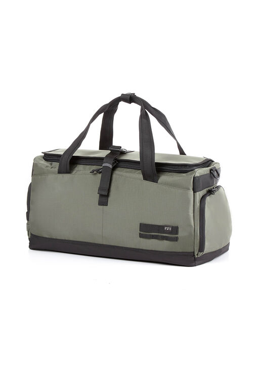 MARMION 말미온 WEEKENDER  hi-res | Samsonite