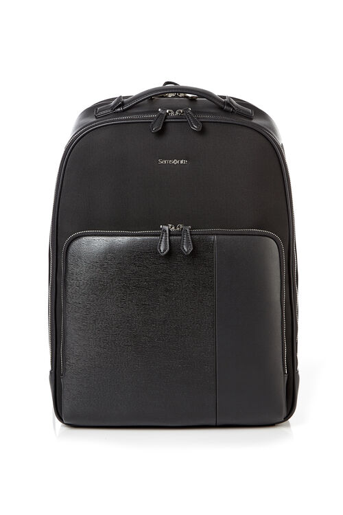 TELLFORD BACKPACK  hi-res | Samsonite