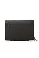 BOLTON PORTFOLIO  hi-res | Samsonite