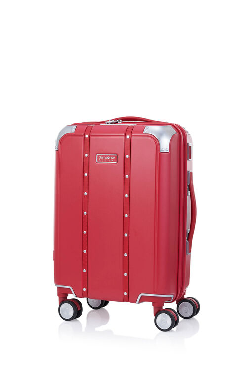 SBL RE.CLASSIC 리클래식 캐리어 55/20  hi-res | Samsonite