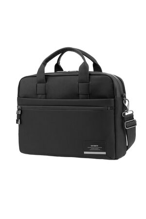 VESTOR 베스터 Bailhandle M  hi-res | Samsonite