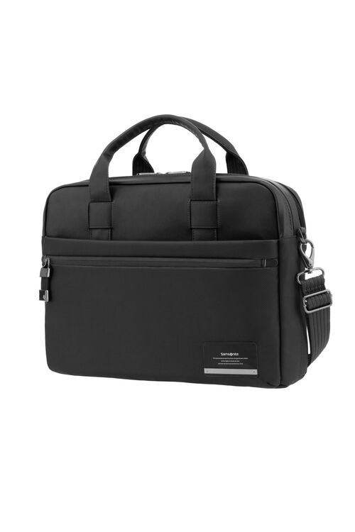 VESTOR 베스터 Bailhandle M  hi-res | Samsonite
