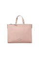 BE-HER 비허 토트 15.6"  hi-res | Samsonite